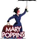 Build Your Nest: Meet Mary Poppins!
